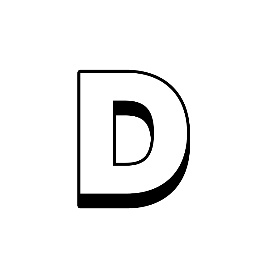 DC INFOTECH AND COMUN LTD logo